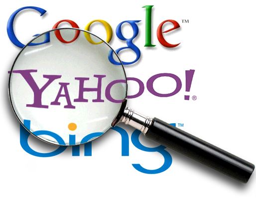section_search_engine_marketing_1361960257.png_514x401